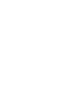 Icono de interfaz fácil de usar para facturación electrónica