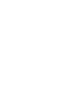 Icono de solución abierta e integrable para facturación