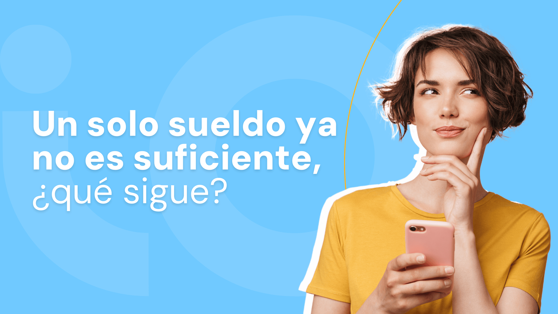 La era de los ingresos múltiples